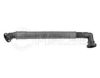 MEYLE 314 036 0018 Hose, crankcase breather